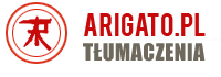 Tumacz turecki WSCHOWA